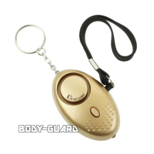 CLAWZARD CgthƃuU[ L002 S[h hƃA[ hƃx 剹 130dB w hZ  l q gp obO ʊw ʋ oZ m Ђ ƍ }~ drt wj LE