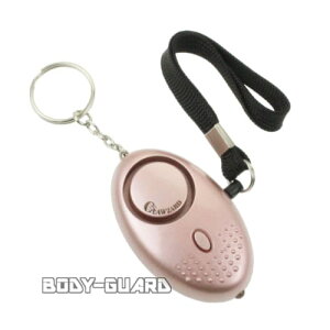 CLAWZARD CgthƃuU[ L002 sNS[h hƃA[ x 剹 130dB w hZ  l q gp obO ʊw ʋ oZ m Ђ ƍ }~ drt wj