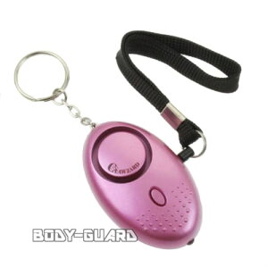 CLAWZARD CgthƃuU[ L002 p[v hƃA[ x 剹 130dB w hZ  l q gp obO ʊw ʋ oZ m Ђ ƍ }~ drt wj  LED 