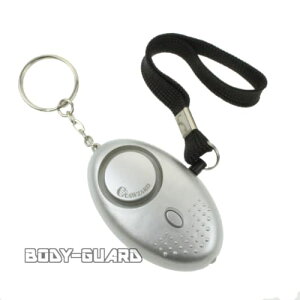 CLAWZARD CgthƃuU[ L002 Vo[ hƃA[ hƃx 剹 130dB w hZ  l q gp obO ʊw ʋ oZ m Ђ ƍ }~ drt wj LE