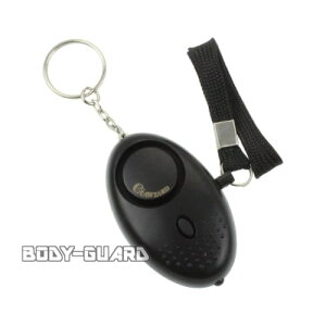 CLAWZARD CgthƃuU[ L002 ubN hƃA[ hƃx 剹 130dB w hZ  l q gp obO ʊw ʋ oZ m Ђ ƍ }~ drt wj LE