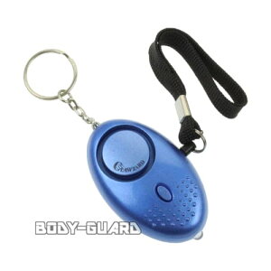 CLAWZARD CgthƃuU[ L002 u[ hƃA[ x 剹 130dB w hZ  l q gp obO ʊw ʋ oZ m Ђ ƍ }~ drt wj  LED X