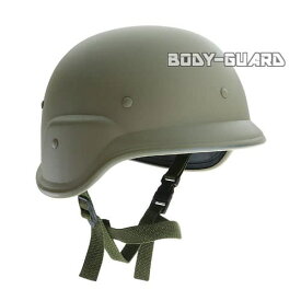 楽天市場 ヘルメット 軍隊の通販