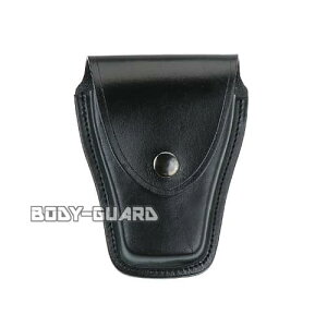 C L-1 P[X  ubN zbN nhJt JtP[X tJo[^Cv ۊ ی [ ^ g ֗ xgʂ  RXv  t@bV  ToQ[ T