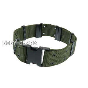 ~^[xg J[L iC ToCoQ[ ToQ[ AEghA t@bV ߉\ vX`bNobN ~^[pcp  |X x@ x ꕔ RXv