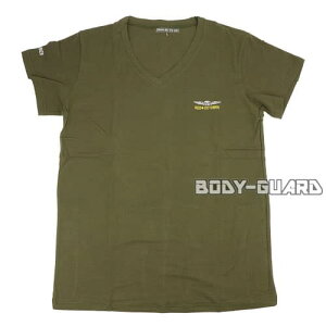 VlbNTVc RED OCTOBER J[L L Y fB[X t@bV X|[c ^ ToCoQ[ ToQ[ JWA i  Vv ~^[ |XObY  S v