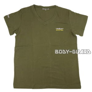 VlbNTVc RED OCTOBER J[L XL Y fB[X t@bV X|[c ^ ToCoQ[ ToQ[ JWA i  Vv ~^[ |XObY  S v