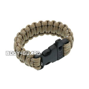 �z�C�b�X���t�� �p���R�[�h�u���X���b�g �x�[�W�� �A�E�g�h�A ���[�v �R �p���V���[�g�R�[�h �T�o�C�o�� ���@�\ �r�� �ނ� �L�����v �h�� �~���^���[ �t�@�b�V���� �ً}�� �𗧂� �z�C�b�X