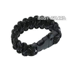 �z�C�b�X���t�� �p���R�[�h�u���X���b�g �u���b�N �A�E�g�h�A ���[�v �R �p���V���[�g�R�[�h �T�o�C�o�� ���@�\ �r�� �ނ� �L�����v �h�� �~���^���[ �t�@�b�V���� �ً}�� �𗧂� �J �h�� ��