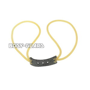 XOVbgpւS [v^Cv ւS XOVbg Se S X|[cp p`R X|[cp`R AEghA X|[c ToCo ToCoObY p b