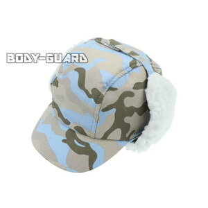 C[tbvLbv Jt[W WjA  Xq ~^[ AEghA Vv 킢  t@bV zCg F O[ x[W qp   v[g ~