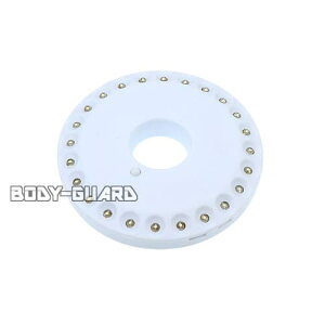 LsOCg 24LED zCg dr LEDCg ^ hЃObY UFOCg UFOv d΍ egƖ O ^[vgp hЗpi Lv ~ AEghA ނ d