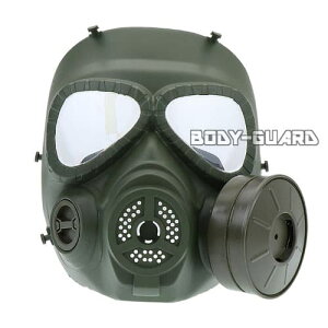 サバゲー ガスマスク コスプレ 仮装 変装衣装の通販 価格比較 価格 Com