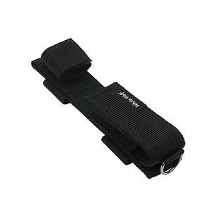 zCgEt ogpiCzX^[ ^Cv 21C` [ x_  xgɉ xgʂ x_p x_p x_zX^[ og ogp ogzX^[ i