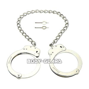 bOJt()_ubN S聚  nhJt x@ S p r _ubN ToQ[  ToCoQ[ gp p[eB[ t@bV  AEghA   