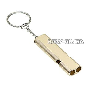 �V���v��2�A�z�C�b�X�� �S�[���h �h�ЃO�b�Y �L�[�z���_�[ �L�[�����O �J �h�ƃO�b�Y ��g �h�Зp�i �ЊQ�� ���^ �t�@�b�V���� SOS �ً}�� ���} �h�Ɨp�i �h�q�p ���Ȗh�q �R���p�N�g �ЊQ�� 