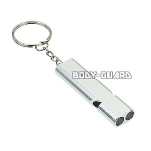 防犯 笛 その他の防災グッズの人気商品 通販 価格比較 価格 Com