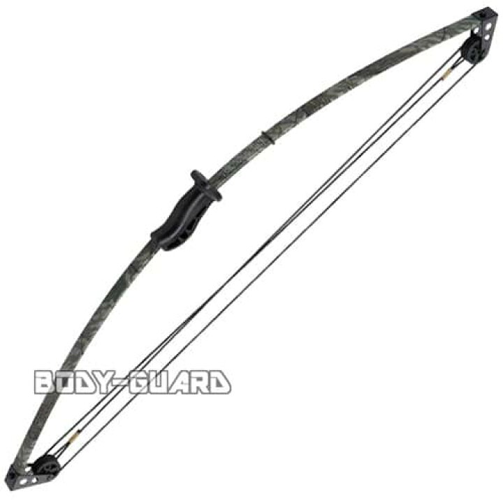楽天市場 Pl社製 Light Compound Bow 10ポンドアーチェリー カモ柄 迷彩柄 女性 子供 キッズ 初心者向け コンパウンド ボウ 弓 矢 スポーツ アーチェリー弓 滑車 弓矢 スポーツ用品 アーチェリー用品 アーチェリーグッズ 弓矢用品 スポーツアーチェリー 本体