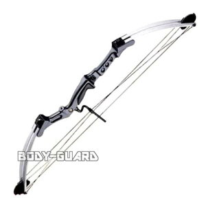 A[`F[RpEh{E`F[T[ TWIN LIMB 65|h Vo[ ㋉Ҍ |  X|[c A[`F[|  {E | X|[cpi A[`F[pi A[`F[ObY |p