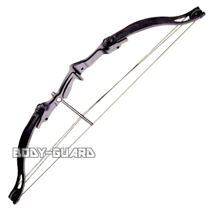 楽天市場 アーチェリーコンパウンドボウ ウインドファイアー ポンド ブラック 女性 初心者向け 弓 矢 スポーツ アーチェリー弓 滑車 ボウ 弓矢 スポーツ用品 アーチェリー用品 アーチェリーグッズ 弓矢用品 アーチェリー用具 スポーツアーチェリー 本体