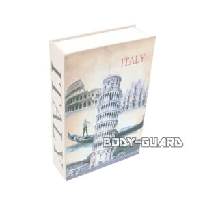 DIVERSION BOOK ITALY  B {^  Jt[W ւ ObY ubN^ V[Nbg{bNX CeA ΍ hƃObY Mdi RNV h~ 