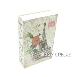 DIVERSION BOOK PARIS  B {^  Jt[W ւ ObY ubN^ V[Nbg{bNX CeA ΍ hƃObY Mdi RNV h~ 