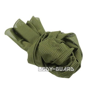 lbNXJ[t bV^Cv J[L I[u O[ ToCoQ[ ToQ[ RXv bVf tFCX}XN  Xg[ 悯΍ h΍ ~^[ ObY AEgh