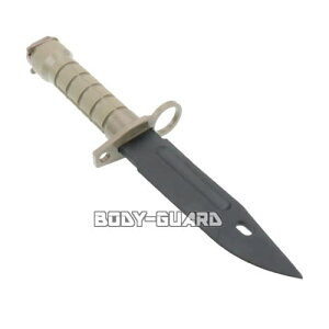 o[ g[jOiCt x[W zX^[ t [  t u[h n _炩 炩 _~[ S iCt ߐڐ퓬 i gp K q R P g[jO 30cm 17cm 