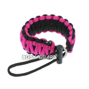 pR[huXbg tgXeBbNt [v^Cv ubN×sN t@C[X^[^[ AEghA  [v R pV[gR[h v ToCo r Lv Α