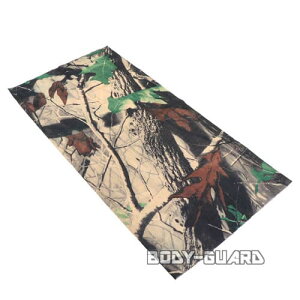 XgXJ[t Jt p^[3 n[ttFCX}XN tFCX}XN t@bV ANZg }XN o_i wAoh lbNEH[}[ lbNXJ[t  ACfA 