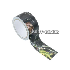 Jt[We[v ^Cv2 vgі  J uE ToQ[ ToCoQ[ GAKp Jp e[sO i tbVCg ʕ ȒP ė