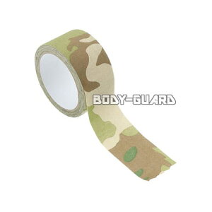 Jt[We[v ^Cv2 fU[g  J uE ToQ[ ToCoQ[ GAKp Jp e[sO i tbVCg ʕ ȒP ėp\ 