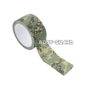 Jt[We[v ^Cv2 fW^  J uE ToQ[ ToCoQ[ GAKp Jp e[sO i tbVCg ʕ ȒP ėp