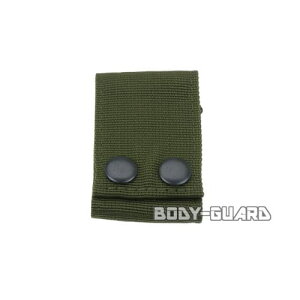 nhJtp z_[ J[L xgʂ ėp Ԃ牺 {^ Xibv zbN p JtP[X ^ zX^[ RpNg ANZT[ A^b`g ToCoQ[ To