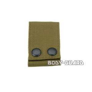 nhJtp z_[ x[W xgʂ ėp Ԃ牺 {^ Xibv zbN p JtP[X ^ zX^[ RpNg ANZT[ A^b`g ToCoQ[ T