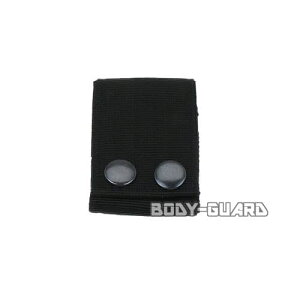 nhJtp z_[ ubN xgʂ ėp Ԃ牺 {^ Xibv zbN p JtP[X ^ zX^[ RpNg ANZT[ A^b`g ToCoQ[ T