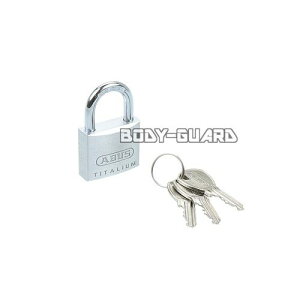 ABUS ^C^E 싞 35mm  hƃObY V_[ bN O { h~ ƍߗ}~ 󂫑΍ hƗpi AoX Eōi ShKi y y I[gbN {s