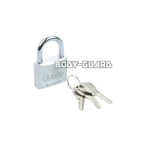 ABUS ^C^E 싞 40mm  hƃObY V_[ bN O { h~ ƍߗ}~ 󂫑΍ hƗpi AoX Eōi ShKi y y I[gbN {s