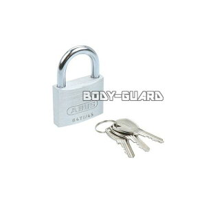 ABUS ^C^E 싞 45mm  hƃObY V_[ bN O { h~ ƍߗ}~ 󂫑΍ hƗpi AoX Eōi ShKi y y I[gbN {s