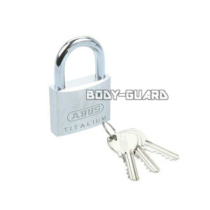 ABUS ^C^E 싞 50mm  hƃObY V_[ bN O { h~ ƍߗ}~ 󂫑΍ hƗpi AoX Eōi ShKi y y I[gbN {s