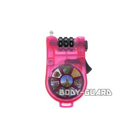 楽天市場 ワイヤーロック リールの通販