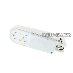  LEDhƓ ʌ` zCg 铹  Ɩ Ƃ炷 hƗpi ƍߗ}~ F 8.7[ IP44 h` ȃGl  O O Hn e  