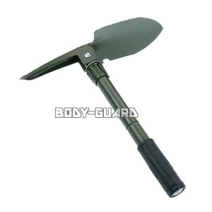 �~���^���[�O�܂�X�`�[���V���x�� �^�C�v1 �J�[�L 2WAY �V���x�� �X�R�b�v �L �g�� �R���p�N�g �~�j ���^�@�L�����v �A�E�g�h�A ��O �{�f�B�K�[�h �~���^���[ �O�b�Y �~���^���[�p�i �T�o