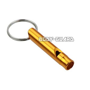 �z�C�b�X�� �^�C�v2 �~�j �I�����W �h�� �L�[�z���_�[ �L�[�����O �J �x�J �h�ƃO�b�Y �h�ЃO�b�Y ���^ SOS �ً}�� ���} �t�@�b�V���� ��g�p�i �h�Ɨp�i �h�Зp�i ���Ȗh�q ���� �q�� �Ƒ� ��