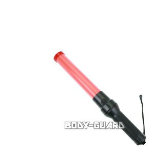 �ۈ��w���� SF-900 �~�j�T�C�Y �X�g���b�v�t�� �d�r�� �h�J �ۈ��� �ԐF�� �U���_ �U���� �M���� ���}�� �V�O�i�����C�g ��ʈ��S ���ԏ� �H������ ���� �ً}�� ��ʐ��� �ԗ��U�� ���U�� ��