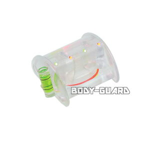 IveBbN TCg t@Rp XOVbg p[c Se p`R  S Sep`R p`RSe X|[cp`R AEghA X|[c ToCo ToCo