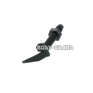 XN[ A[ Xg ubN XN[^Cv A[`F[ | A[Xg IvVp[c JX^}CY JX^p[c | t    T|[g Ȉ {fB[K