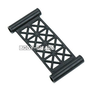 [h EFu uX XOVbg p`R Se X|[cp p[c t@R t@Rp ւp[c Sep`R p`RSe falcon X|[cp`R AEghA X|