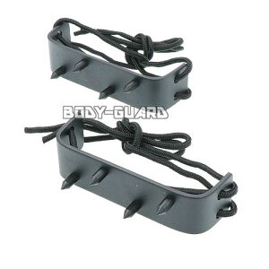 Eґb (NINJA FOOT SPIKES)  jW XpCN E҃XpCN b tbgXpCN  ㌀ j RXv RX`[  nEB G ʔ v[g ObY RN