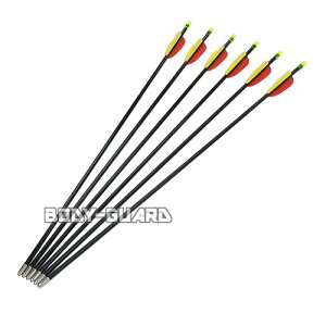 A[`F[p OXt@Co[ 6{ 26C` ubN 6{Zbg A[ XgbN \ Օi XyA Kp [p A[`F[  OXt@Co[ X|[c {E | X|[cp